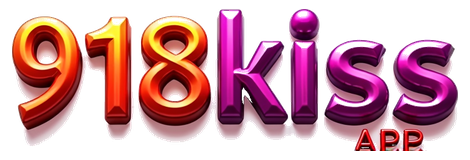 918kiss app logo