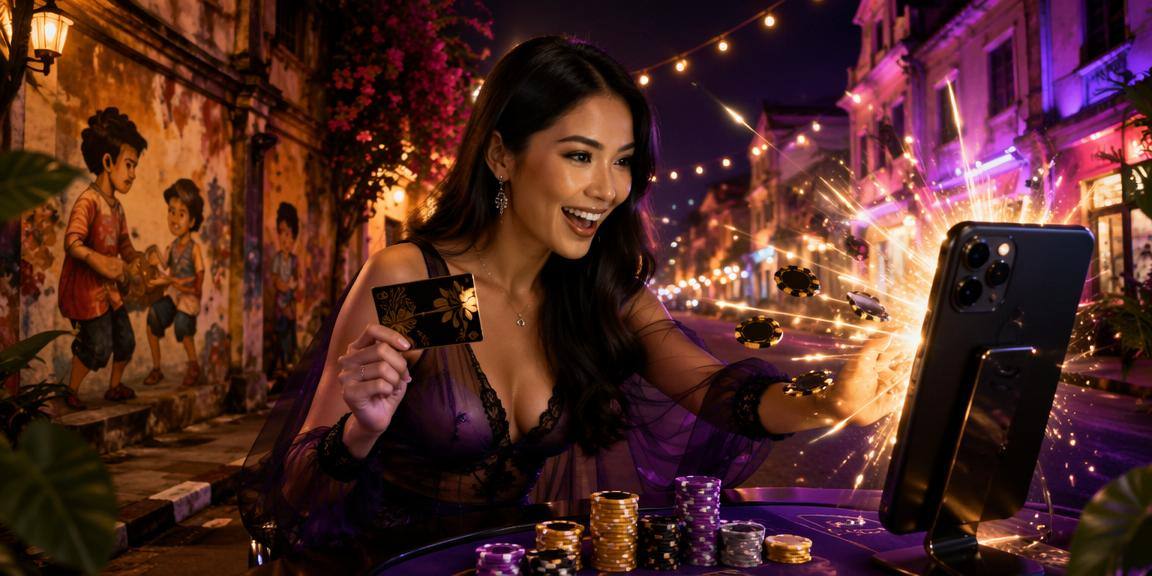 918kissapp.net wild west gold preview