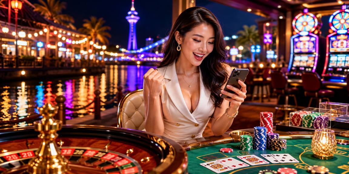 918kissapp.net fortune mouse preview