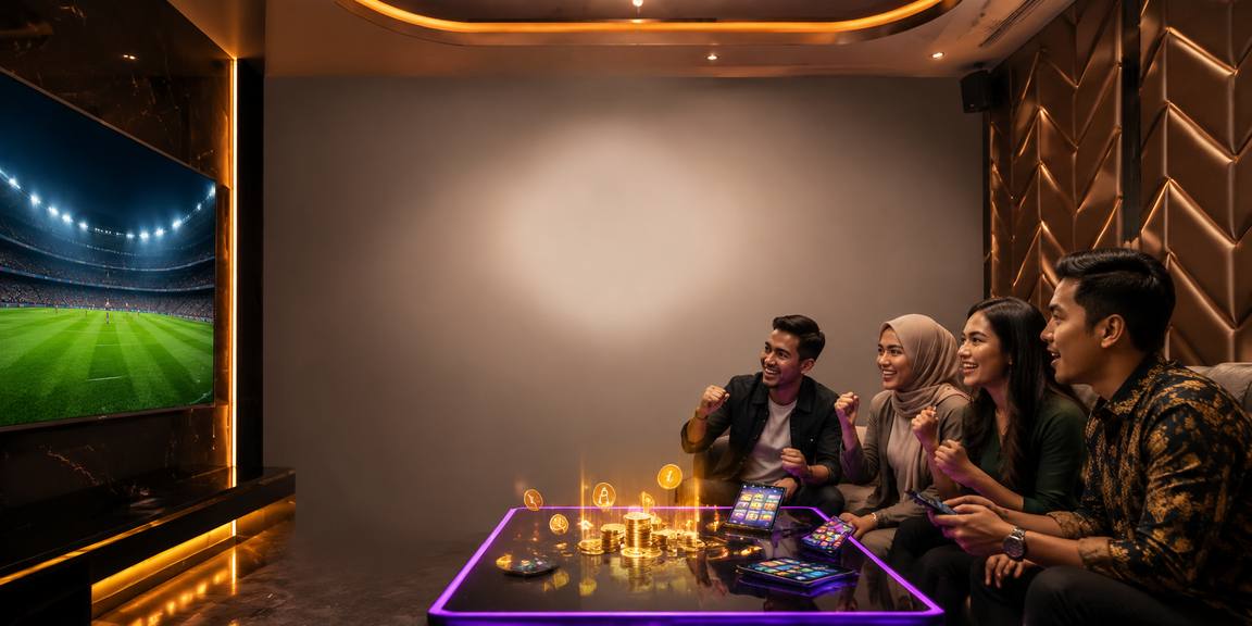 Daftar masuk 918kiss app dalam beberapa saat